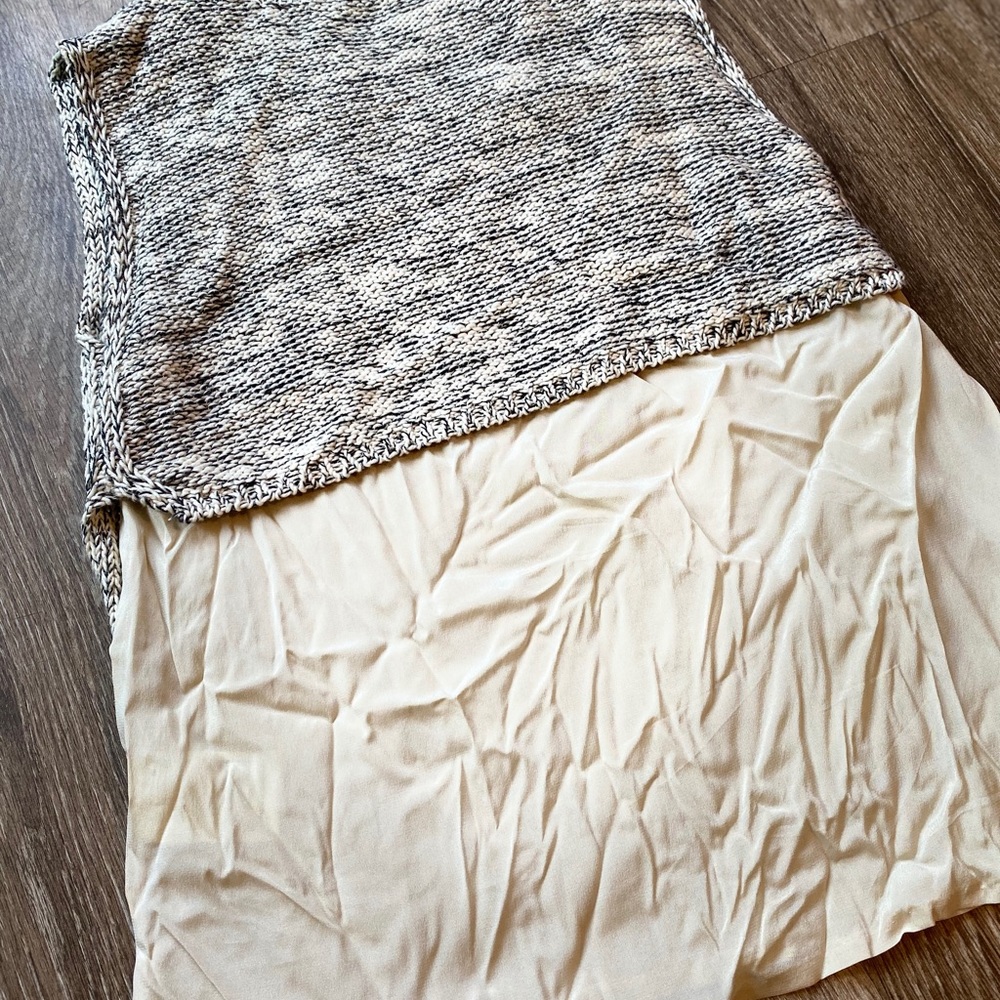 3.1 Philip lim top - Picture 5 of 8